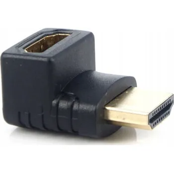Kabel NTIinnovations 9190001-01 HDMI - HDMI 0,03 m