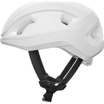 Chránič hlavy POC Cyklistická přilba - OMNE LITE WF - bílá