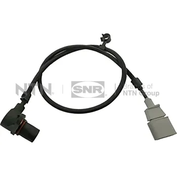 Generátor impulsů klikové hřídele SNR CKP154.18