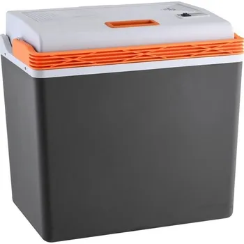 Guzzanti GZ 30A