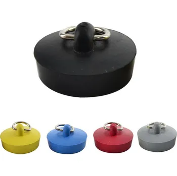 sítko a zátka do dřezu Orion 144522 mix barev