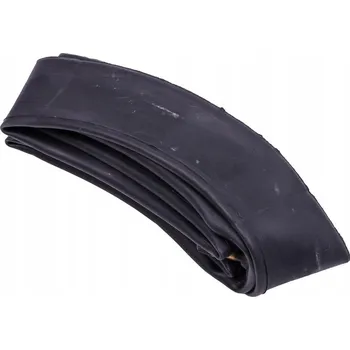 Duše na kolo Duše na kolo 24x1,75 AV ventil 30mm Duše pro kolo 24"