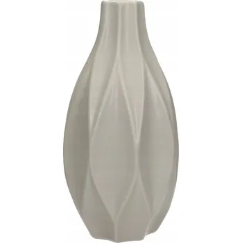 Váza Váza Boltze Home keramická 30 cm