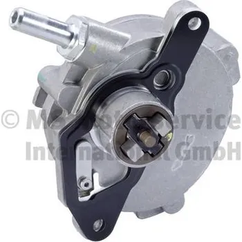 Vakuové čerpadlo Vakuové čerpadlo, brzdový systém PIERBURG 7.02551.16.0