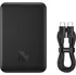 Powerbanka Baseus Magnetic Mini 10000 mAh 20 W