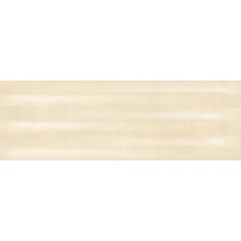 Obklad Ermés Aurelia Oxide dekor 20x60 blade beige