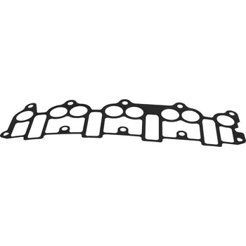 Těsnění motoru Těsnění, koleno sacího potrubí KAMOKA 8704012