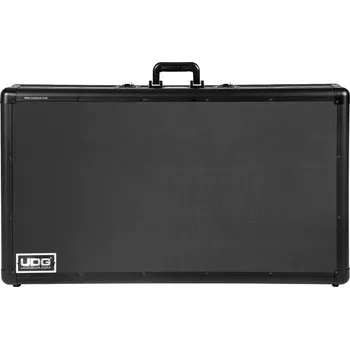 UDG Ultimate Pick Foam Flight AlphaTheta XDJ-AZ Dj kufr