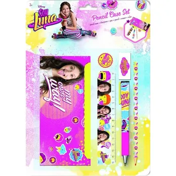 Penál Penál Disney