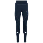 Kari Traa Louise 2.0 Tights tmavě modré