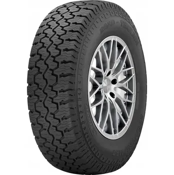 Letní osobní pneu Letní pneumatika Tigar Road Terrain 285/65 R17 116 T zesílená (XL)