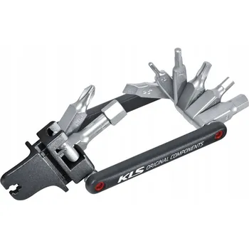 Kellys Multifunkční vodítko/popruh