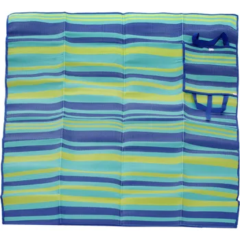 Pikniková deka Pikniková deka Brunner Cayo