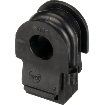 Stabilizátor nápravy Držák, Příčný stabilizátor GATES AWS1666