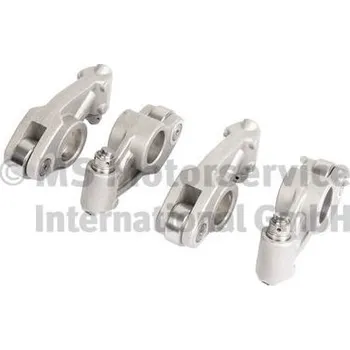 Motor automobilu Vahadlo, řízení motoru KOLBENSCHMIDT 50007878