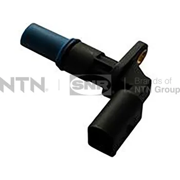 Snímač, polohy vačkové hřídele SNR CMP154.04