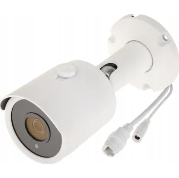 Bezpečnostní kamera IP KAMERA APTI-52C2-28WP - 5 Mpx, 2.8 mm