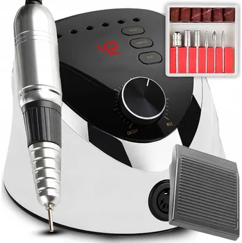 Bruska na nehty RETOO R-UR191 65W