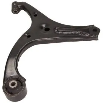 Zavěšení kol Řídicí páka, zavěšení kol MAXGEAR 72-2818