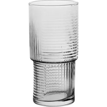 Sklenice Sklenice na nápoje Glasmark 400 ml 1 ks