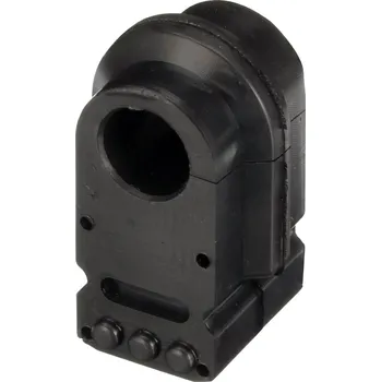 Stabilizátor nápravy Držák, Příčný stabilizátor GATES AWS2430