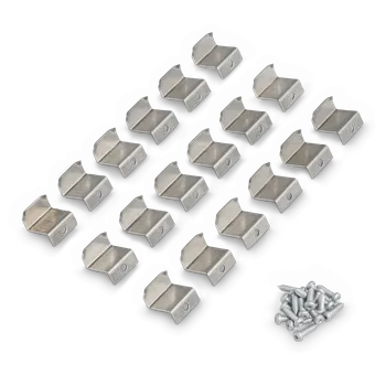 Příslušenství ke karavanu Montážní sada pro Dometic SP7