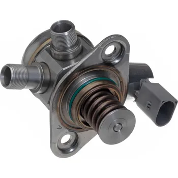 Palivové čerpadlo Vysokotlaké čerpadlo VDO 2803580271302