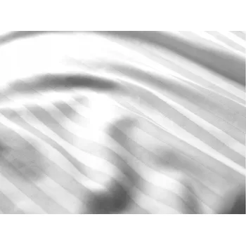 Povlak na dekorativní polštářek Povlak na polštář na spaní Marcello Bene 70 x 50 cm