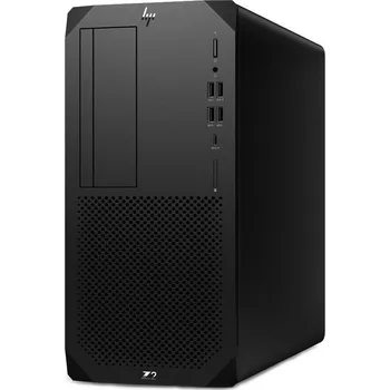 Stolní počítač HP Z2 TWR G9/ i7-14700K/ 32GB DDR5/ 1TB SSD/ Intel UHD/ W11P/ kbd+myš