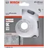 Brusný kotouč BOSCH Expert for Concrete 2608601763 125 mm