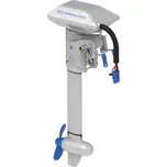 ePropulsion Navy 3.0 Evo S