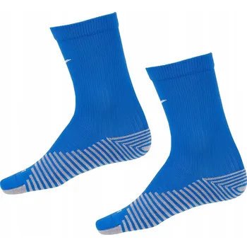 Pánské ponožky Ponožky přes kotník Nike 31-34