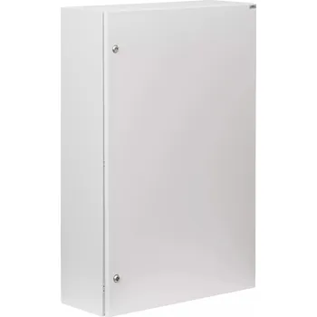 Rozvaděč Rozvodnice Sabaj 0 V IP65 0 A