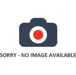 Brzdový třmen NK 2125206