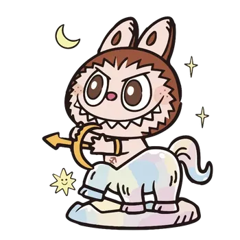 Nášivka NAŽEHLOVAČKA - Jednorožec L