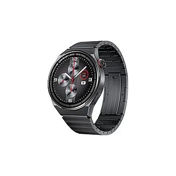 Příslušenství k chytrým hodinkám Hydrogelová fólie na Huawei Watch GT 3 Porsche Design Typ fólie: Matte