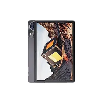 Příslušenství pro tablet Hydrogelová fólie na Cubot Tab 70 Typ fólie: HD Clear