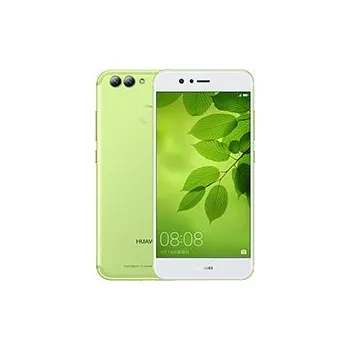 Hydrogelová fólie na Huawei nova 2 Typ fólie: Rainbow