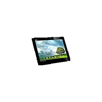 Hydrogelová fólie na Asus Transformer Prime TF201 Typ fólie: HD Clear