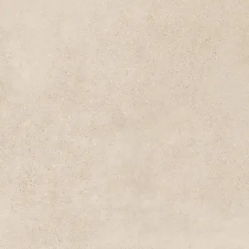 Venkovní dlažba Geotiles Dlažba Portland marfil 60x60 cm mat PORTLAND60MA