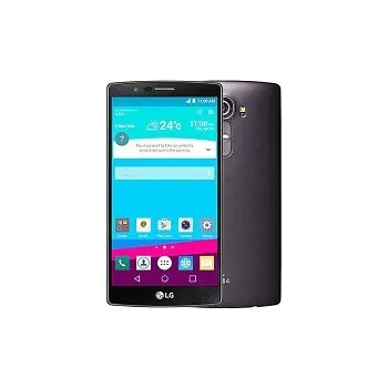 Hydrogelová fólie na LG G4 Typ fólie: Rainbow