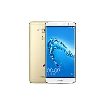 Hydrogelová fólie na Huawei G9 Plus Typ fólie: Green Ray - Anti Blue Light