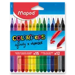 Maped 0086_9984744 sada pastelky…