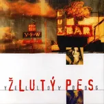 Yellow Dog - Žlutý Pes