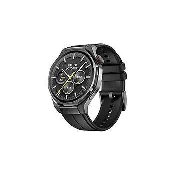 Příslušenství k chytrým hodinkám Hydrogelová fólie na Honor Watch 5 Ultra Typ fólie: HD Clear 0,3mm