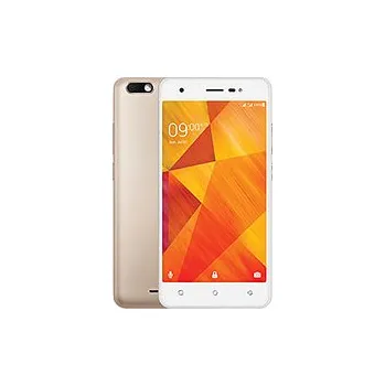 Hydrogelová fólie na Lava Z60s Typ fólie: HD Clear