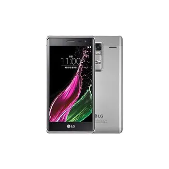 Hydrogelová fólie na LG Zero Typ fólie: Rainbow