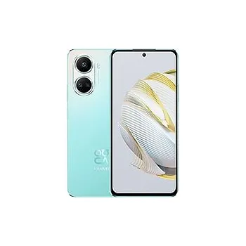 Hydrogelová fólie na Huawei nova 10 SE Typ fólie: Green Ray - Anti Blue Light