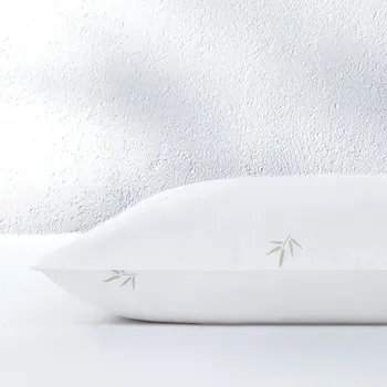 Výplň do polštáře Nuevo Bambusový polštář, 800 gr, 50x70 cm