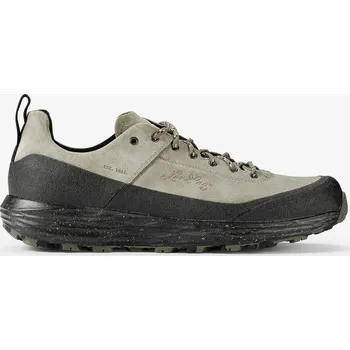Dámská treková obuv Lundhags Tived Trail Shoe W Velikost EU: 39